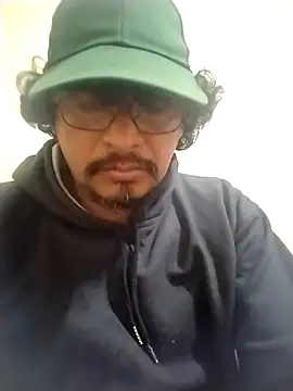 Satantin online show from November 5, 1:11 pm