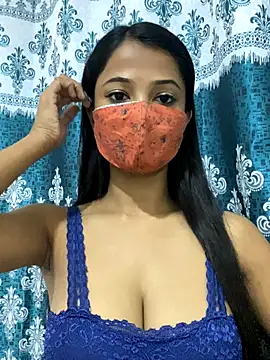 Snapshot of Sonia_soni332 chatting on September 12, 5:13 pm Sonia soni332 online show from September 12, 5:13 pm