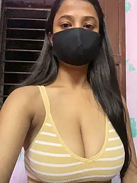 Sonia soni332 online show from September 26, 2:21 pm