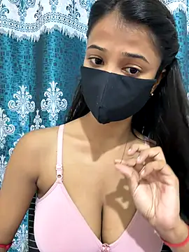 Snapshot of Sonia_soni332 chatting on October 31, 5:25 pm Sonia soni332 online show from October 31, 5:25 pm