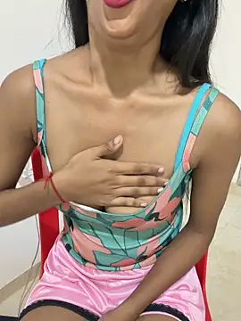 Sonia soni332 online show from June 15, 8:33 pm
