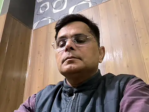 ultimatebooboo online show from November 29, 9:56 am