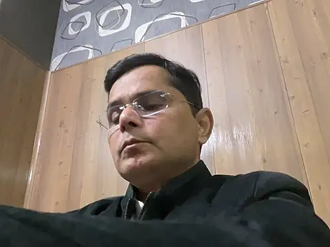 ultimatebooboo online show from January 13, 12:21 pm