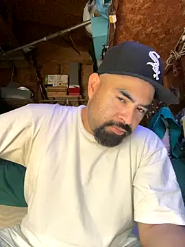 Jonathanfrom420 online show from September 16, 11:33 am