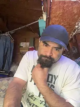 Jonathanfrom420 online show from December 17, 3:40 pm