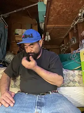 Jonathanfrom420 online show from December 18, 12:44 pm