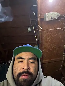 Jonathanfrom420 online show from February 3, 4:34 pm