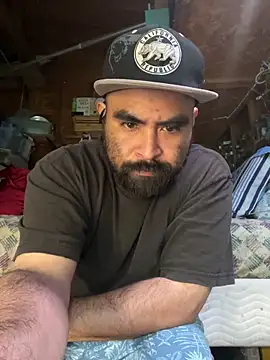 Jonathanfrom420 online show from February 17, 9:06 am