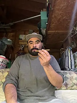 Jonathanfrom420 online show from February 22, 7:45 pm