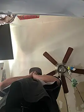 Jonathanfrom420 online show from March 1, 10:34 pm