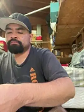 Jonathanfrom420 online show from June 22, 3:53 pm