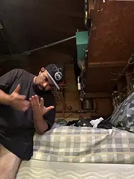 Jonathanfrom420 online show from June 23, 11:41 am