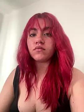 Snapshot of Noa_Todokoro chatting on September 14, 3:00 pm Noa Todokoro online show from September 14, 3:00 pm