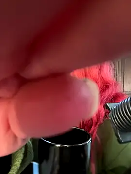 Snapshot of Noa_Todokoro chatting on September 20, 3:02 pm Noa Todokoro online show from September 20, 3:02 pm