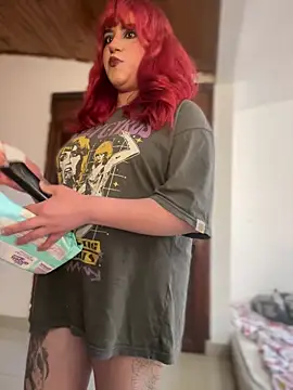 Snapshot of Noa_Todokoro chatting on September 27, 3:06 pm Noa Todokoro online show from September 27, 3:06 pm