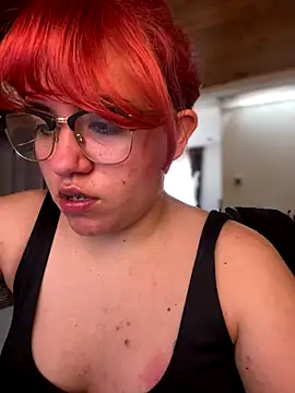 Snapshot of Noa_Todokoro chatting on September 29, 3:06 pm Noa Todokoro online show from September 29, 3:06 pm