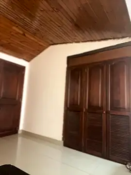 Snapshot of Noa_Todokoro chatting on October 5, 3:10 pm Noa Todokoro online show from October 5, 3:10 pm