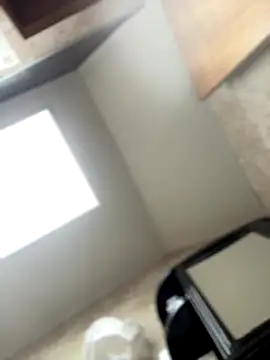 Snapshot of Noa_Todokoro chatting on October 20, 3:01 pm Noa Todokoro online show from October 20, 3:01 pm