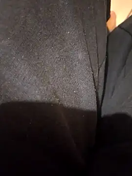 chef82 online show from November 6, 2:45 am