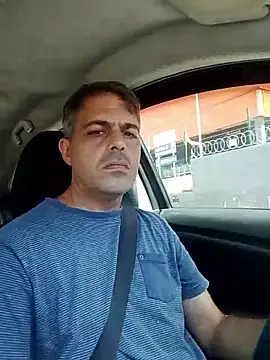 chef82 online show from February 9, 2:43 pm