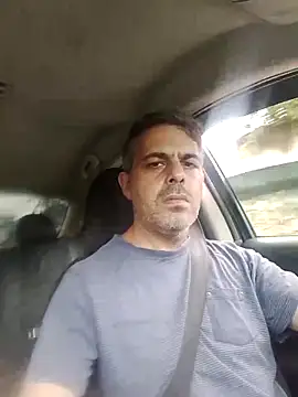 chef82 online show from February 16, 1:29 pm