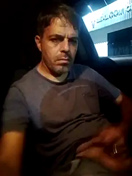 chef82 online show from February 17, 1:35 am