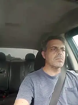 chef82 online show from February 26, 4:39 pm