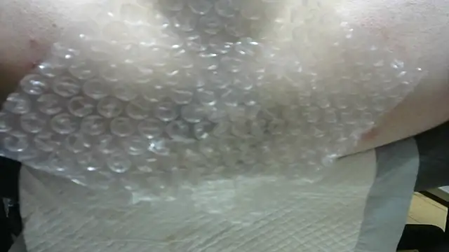 AnalOnaniePlay online show from October 27, 4:55 pm