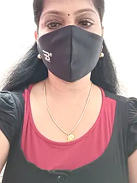 shivani27 online show from September 10, 9:42 am