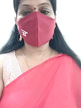 shivani27 online show from September 12, 3:34 pm