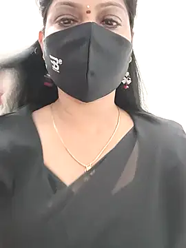 shivani27 online show from September 14, 7:24 pm