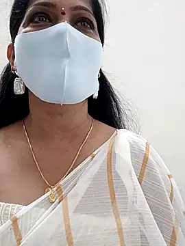 shivani27 online show from September 15, 3:34 pm