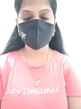 shivani27 online show from September 17, 3:30 am