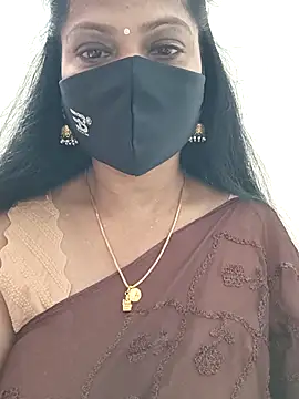 shivani27 online show from November 14, 8:35 am