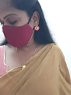 shivani27 online show from November 28, 1:47 pm