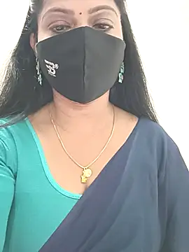 shivani27 online show from December 20, 4:36 pm