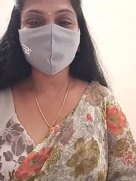 shivani27 online show from January 10, 9:11 am