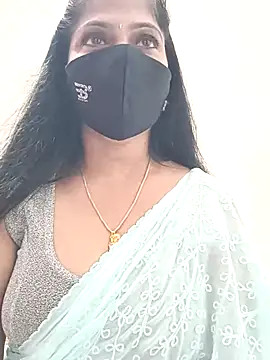 shivani27 online show from February 20, 9:10 am