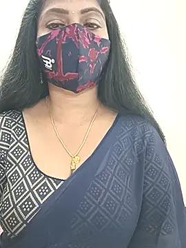 shivani27 online show from March 13, 4:02 pm