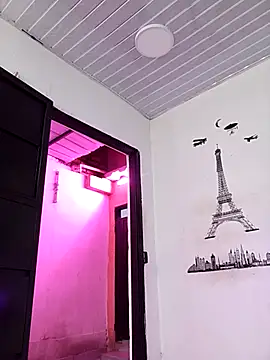 translatina777 online show from November 22, 1:26 am