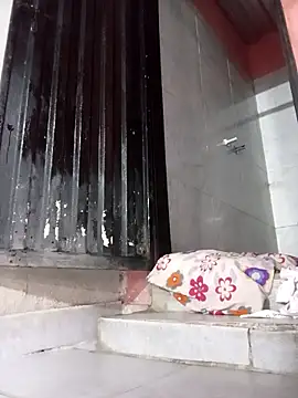 translatina777 online show from November 28, 3:31 am