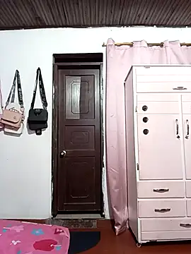 translatina777 online show from December 20, 11:34 pm