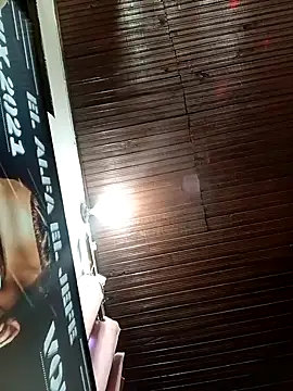 translatina777 online show from April 14, 12:16 am