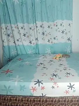 AntonelaMorriz online show from November 1, 8:16 am