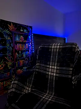 MamaSpicy online show from November 10, 6:07 pm