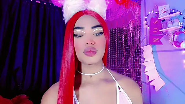 Aishasexy18 online show from September 20, 5:19 am