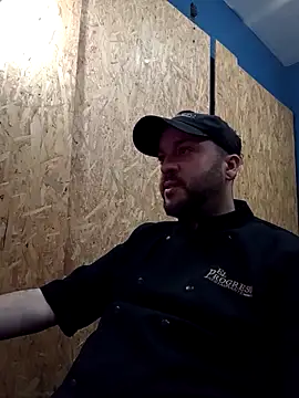 Shingroth online show from September 24, 1:25 pm