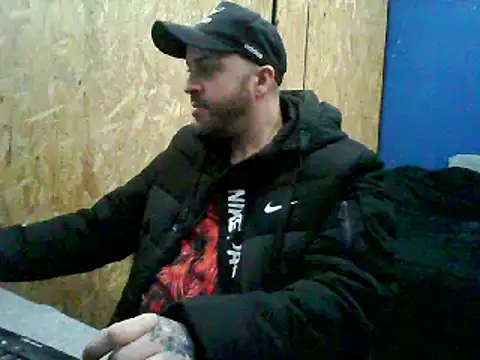 Shingroth online show from September 26, 1:59 pm