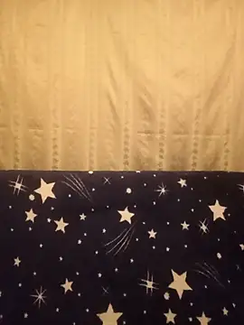 Snapshot of YzabellFabioo chatting on February 16, 11:23 pm YzabellFabioo online show from February 16, 11:23 pm