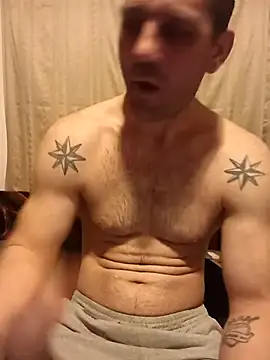 YzabellFabioo online show from March 8, 11:41 pm